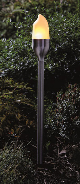 Balises CoolFlame Garden Torch