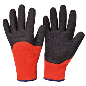 Gant protection d’hiver ’Coldpro’ L