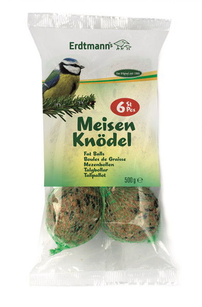 Graines pour les oiseaux Brisures d'arachides, 1 kg - Accessoires de  jardin, Gazon, Produits pour le soin des plantes / Produits pour animaux -  Samen-Mauser